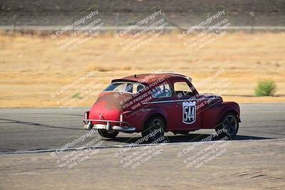 media/Sep-29-2024-24 Hours of Lemons (Sun) [[6a7c256ce3]]/Cotton Corners (9a-10a)/